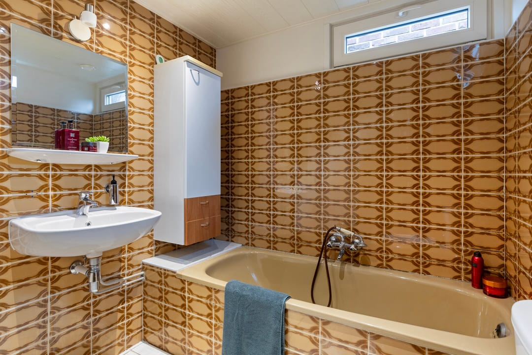 Foto 31 van Ruiterkampweg 75