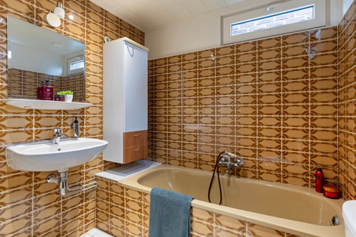 Foto 31 van Ruiterkampweg 75