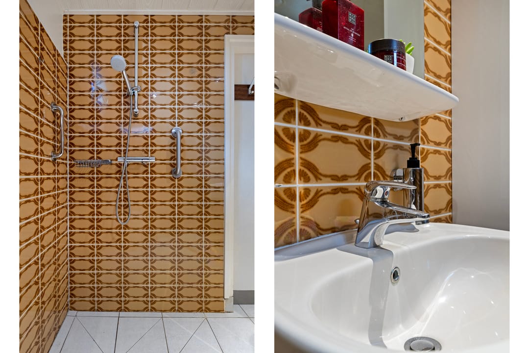 Foto 32 van Ruiterkampweg 75