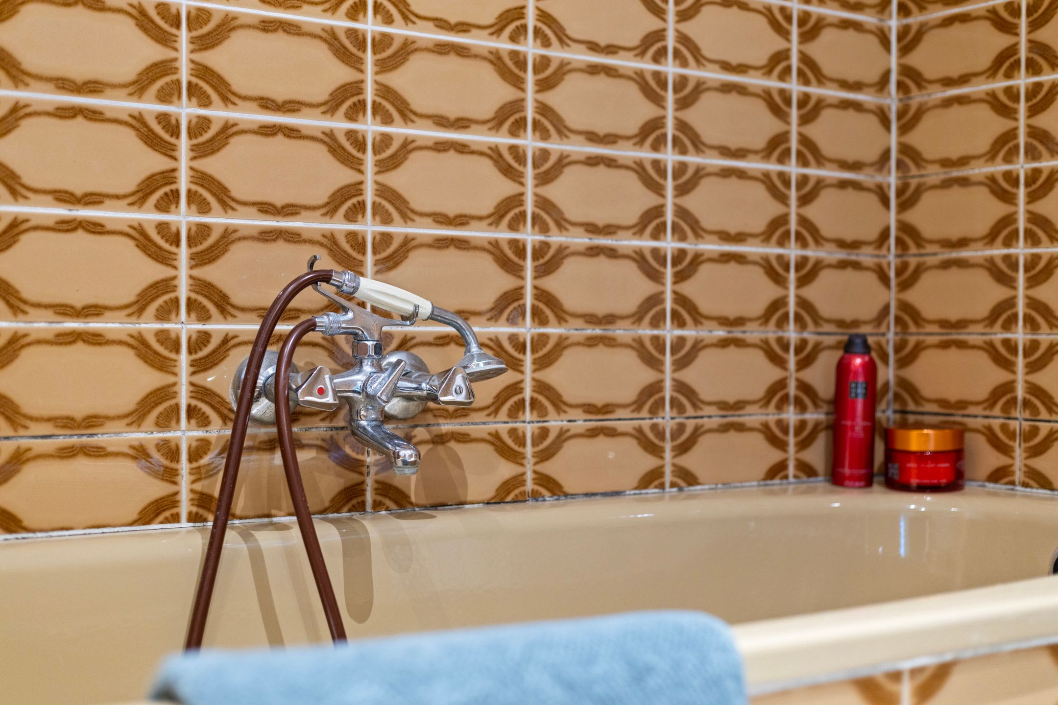 Foto 33 van Ruiterkampweg 75