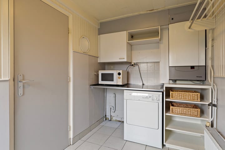 Foto 34 van Ruiterkampweg 75