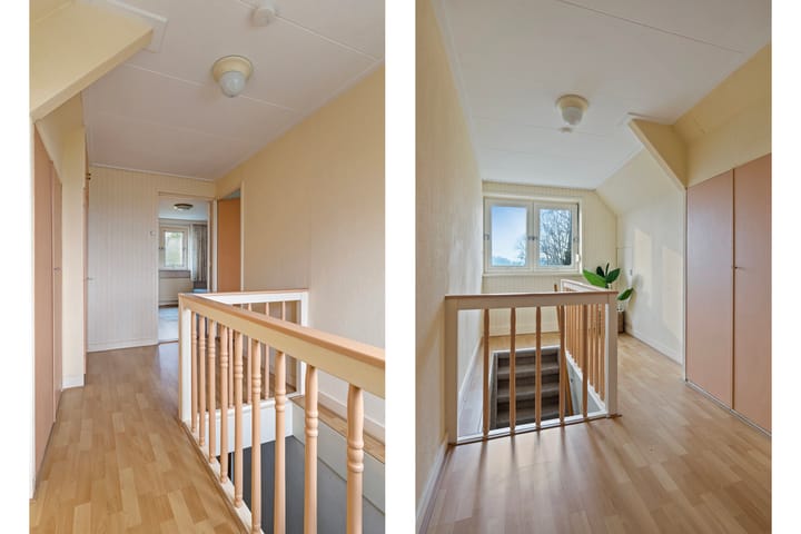 Foto 35 van Ruiterkampweg 75