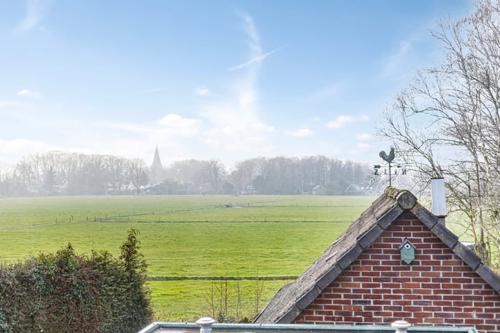 Foto 36 van Ruiterkampweg 75