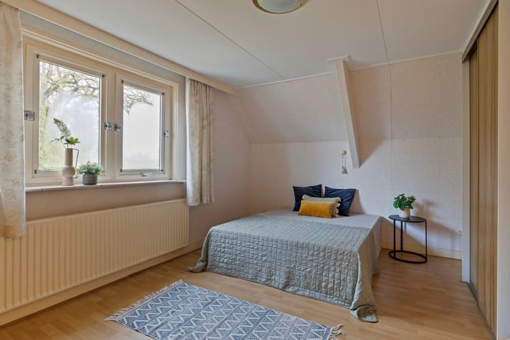 Foto 37 van Ruiterkampweg 75