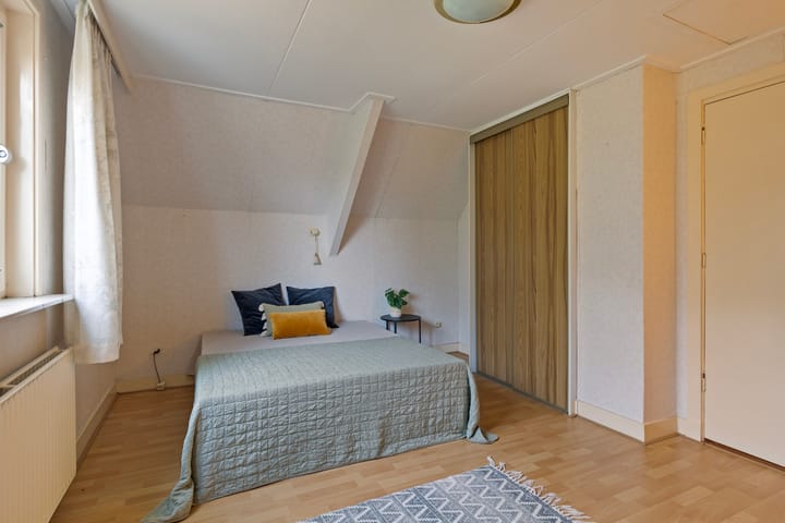 Foto 38 van Ruiterkampweg 75