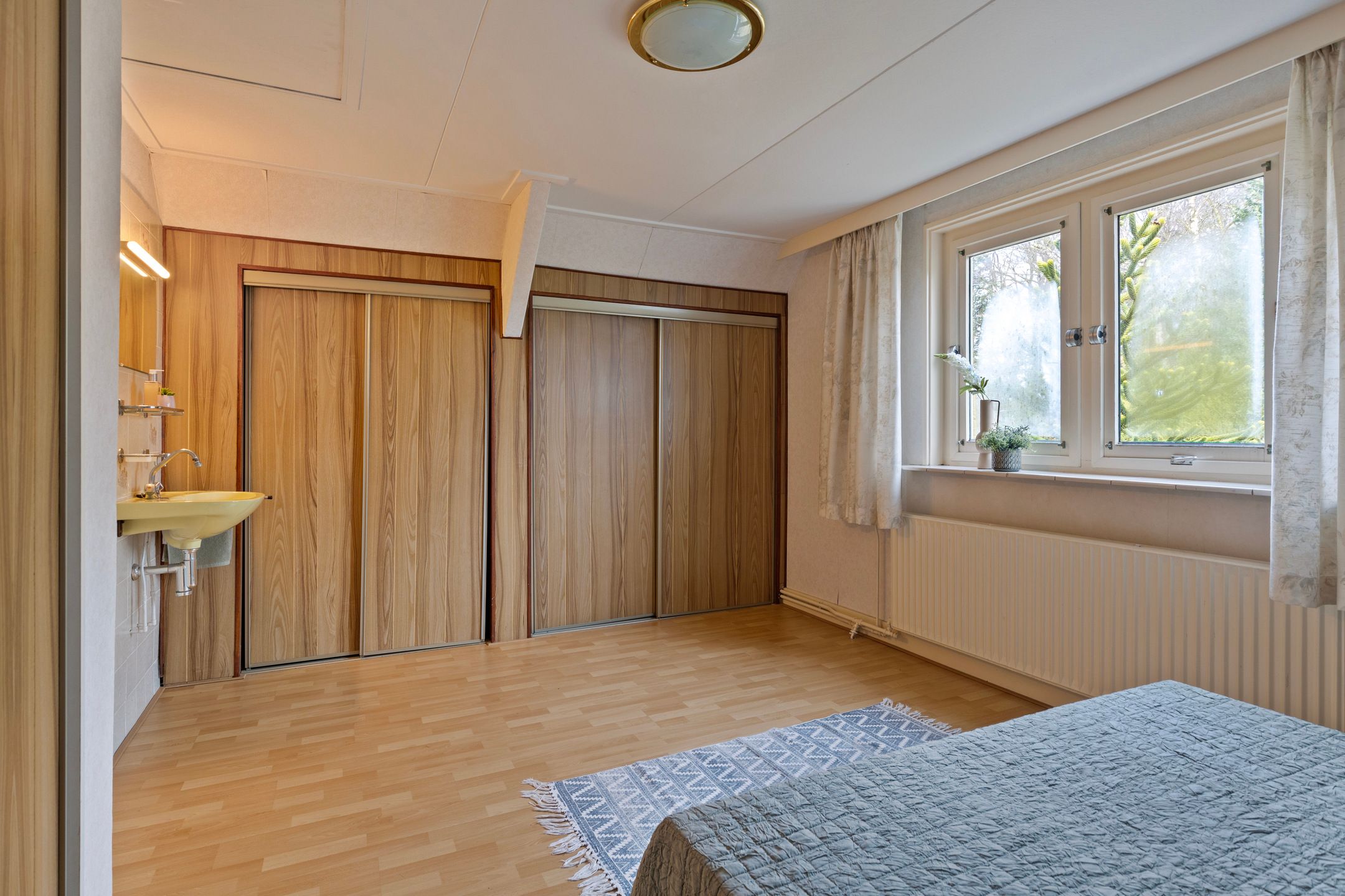 Foto 39 van Ruiterkampweg 75