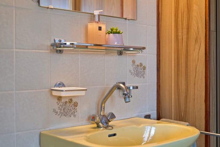 Foto 40 van Ruiterkampweg 75