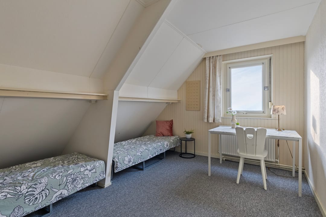 Foto 41 van Ruiterkampweg 75