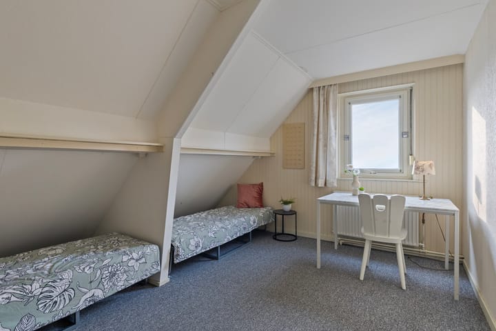 Foto 41 van Ruiterkampweg 75