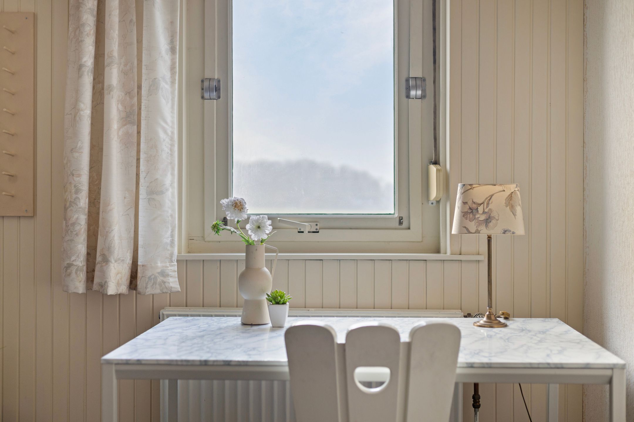 Foto 42 van Ruiterkampweg 75