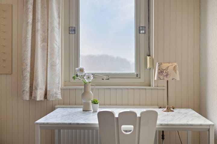 Foto 42 van Ruiterkampweg 75