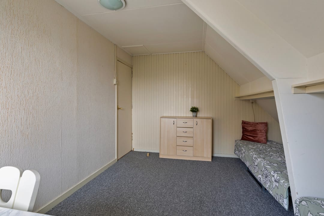 Foto 43 van Ruiterkampweg 75