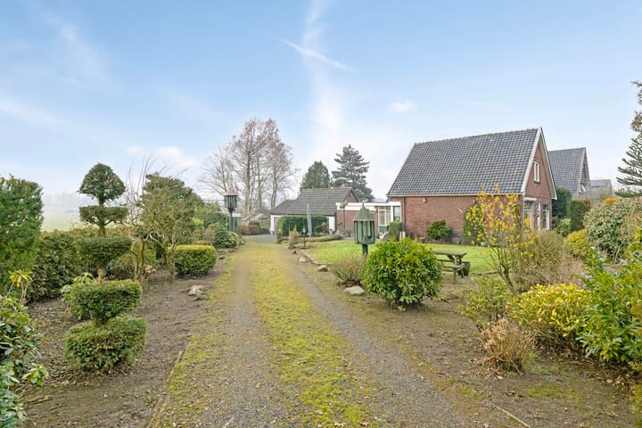 Foto 44 van Ruiterkampweg 75