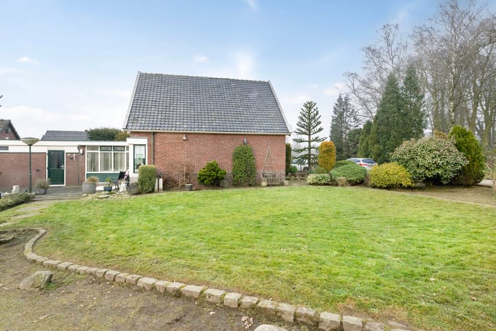 Foto 45 van Ruiterkampweg 75