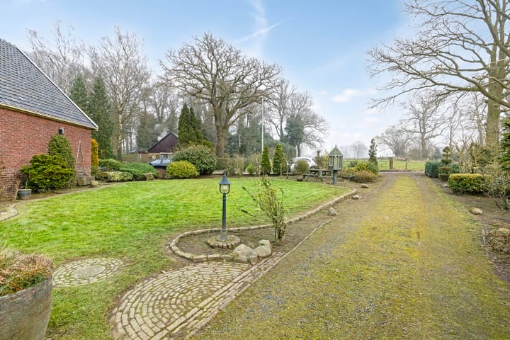 Foto 46 van Ruiterkampweg 75