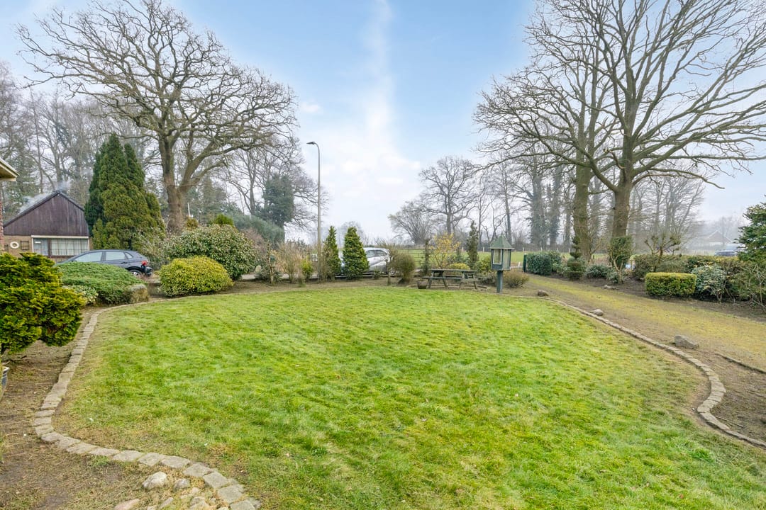 Foto 47 van Ruiterkampweg 75