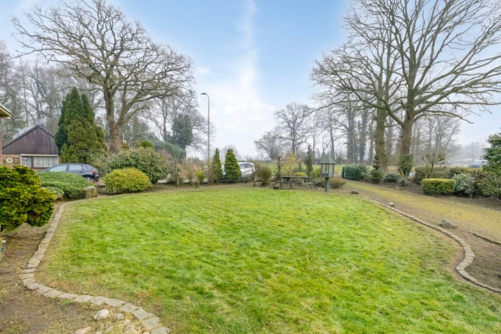 Foto 47 van Ruiterkampweg 75