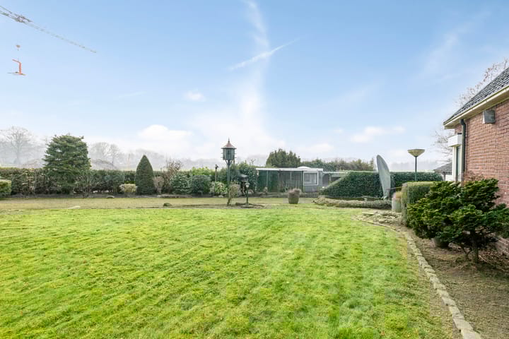 Foto 48 van Ruiterkampweg 75