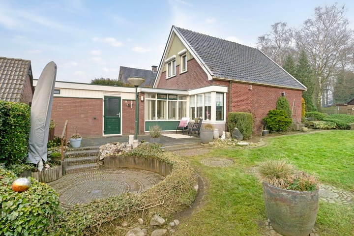 Foto 51 van Ruiterkampweg 75