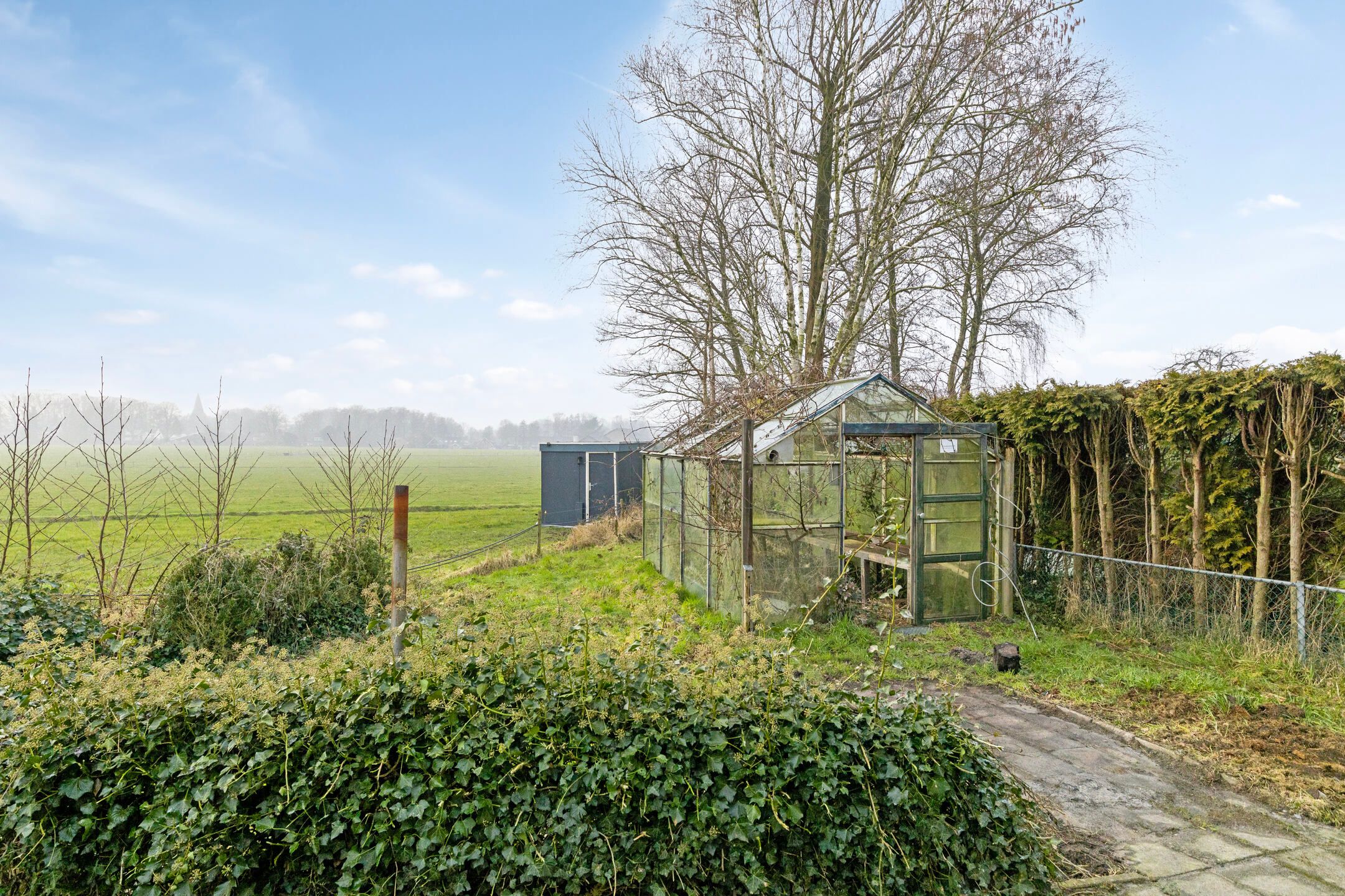 Foto 54 van Ruiterkampweg 75