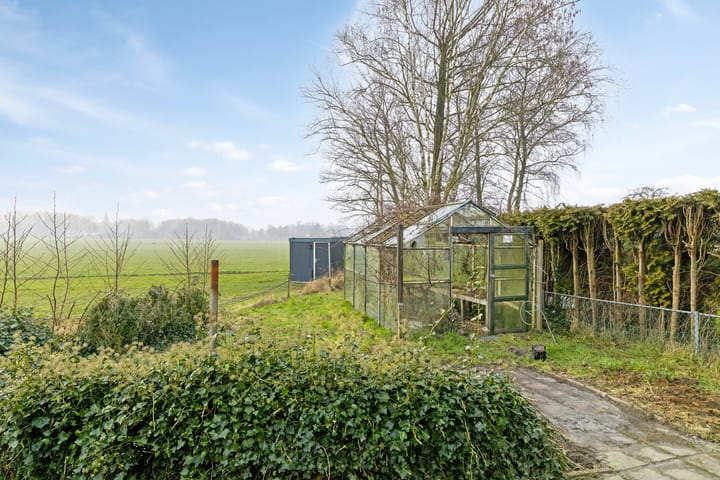 Foto 54 van Ruiterkampweg 75