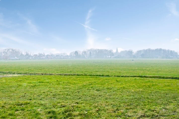 Foto 57 van Ruiterkampweg 75