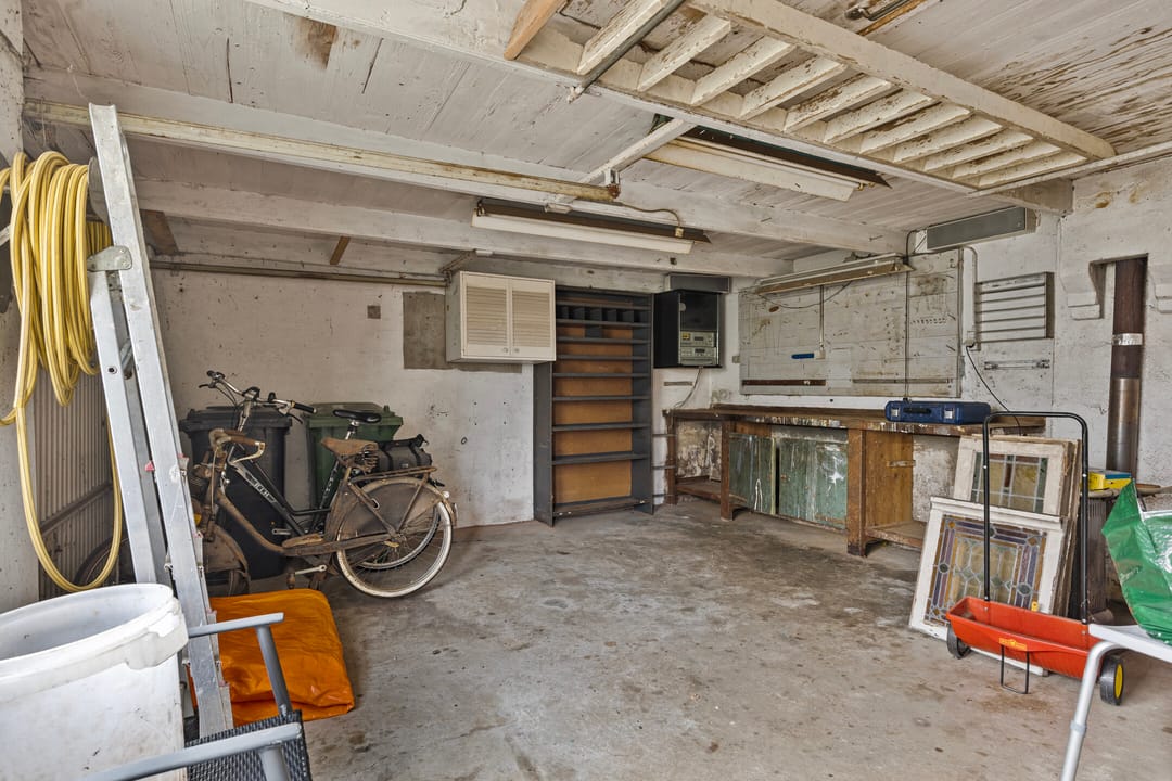 Foto 58 van Ruiterkampweg 75