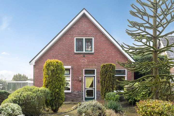 Foto 59 van Ruiterkampweg 75