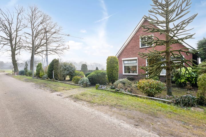 Foto 60 van Ruiterkampweg 75