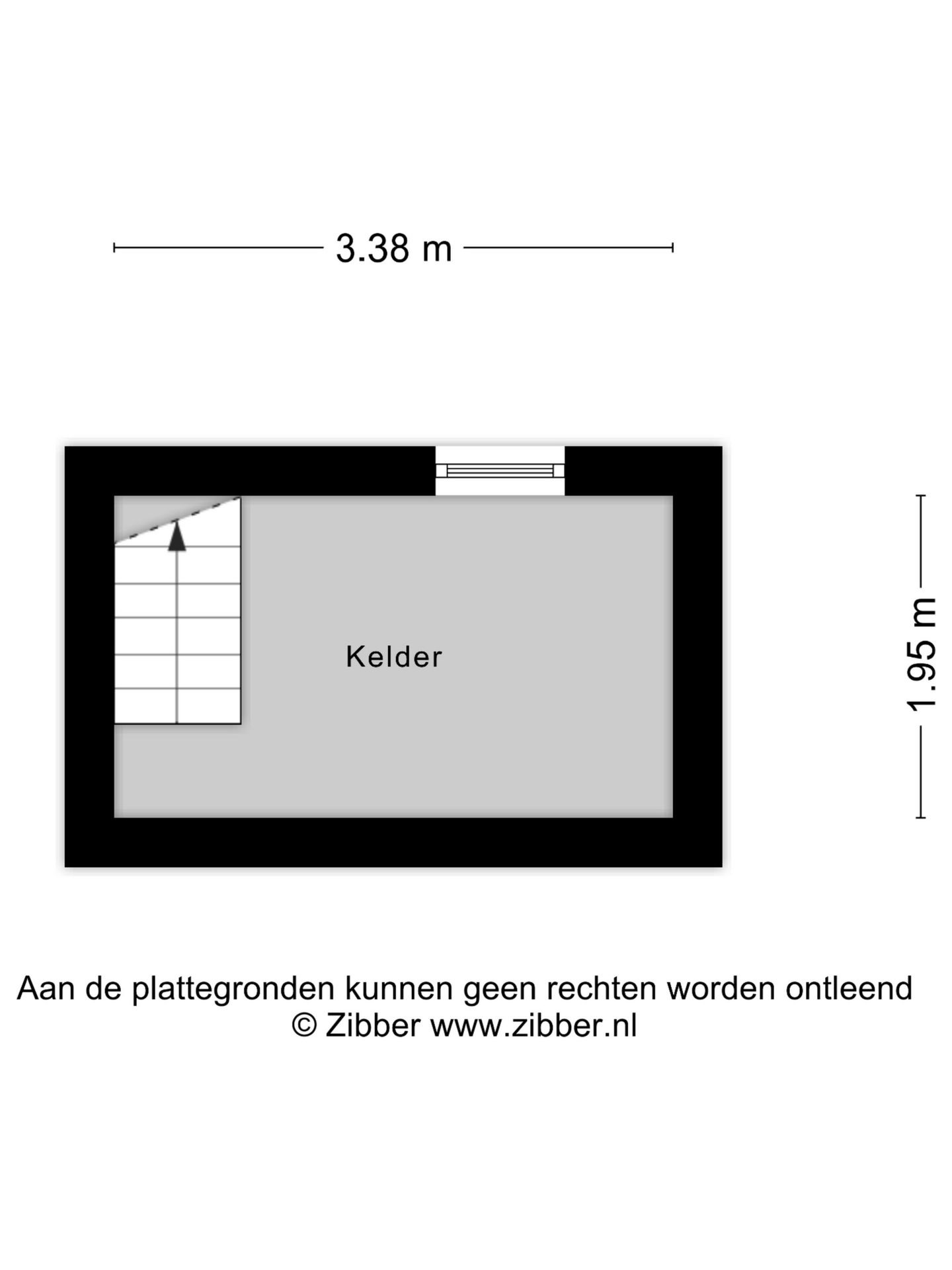 Foto 64 van Ruiterkampweg 75
