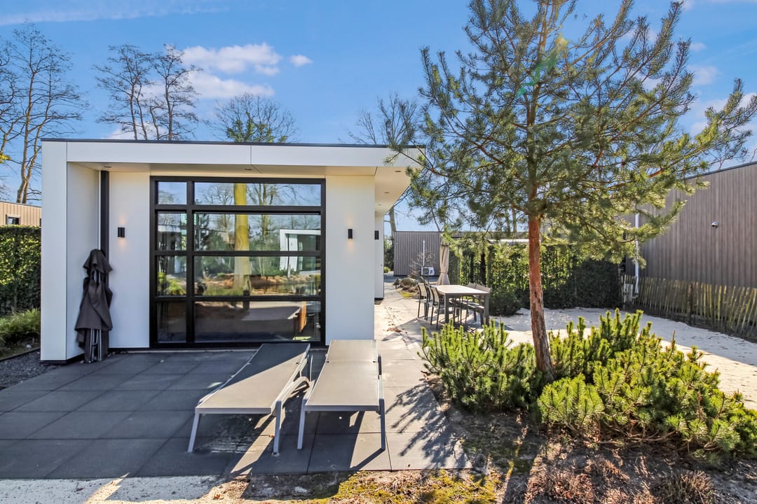 Foto 2 van Loverensestraat 11-E4