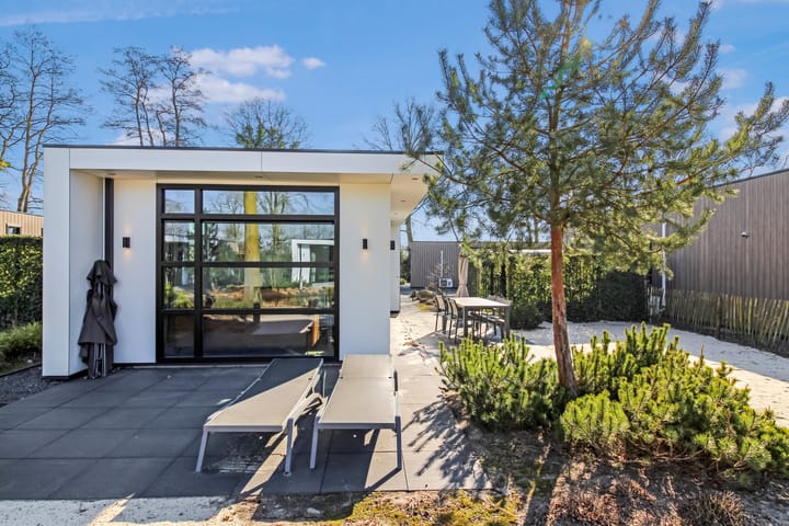 Foto 2 van Loverensestraat 11-E4