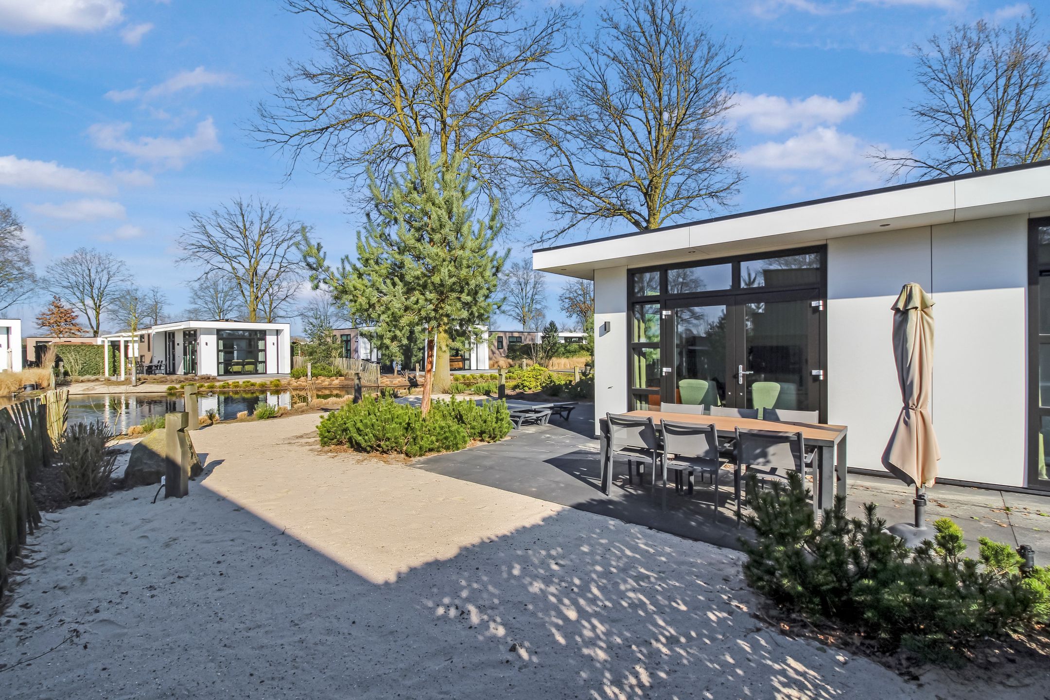 Foto 3 van Loverensestraat 11-E4