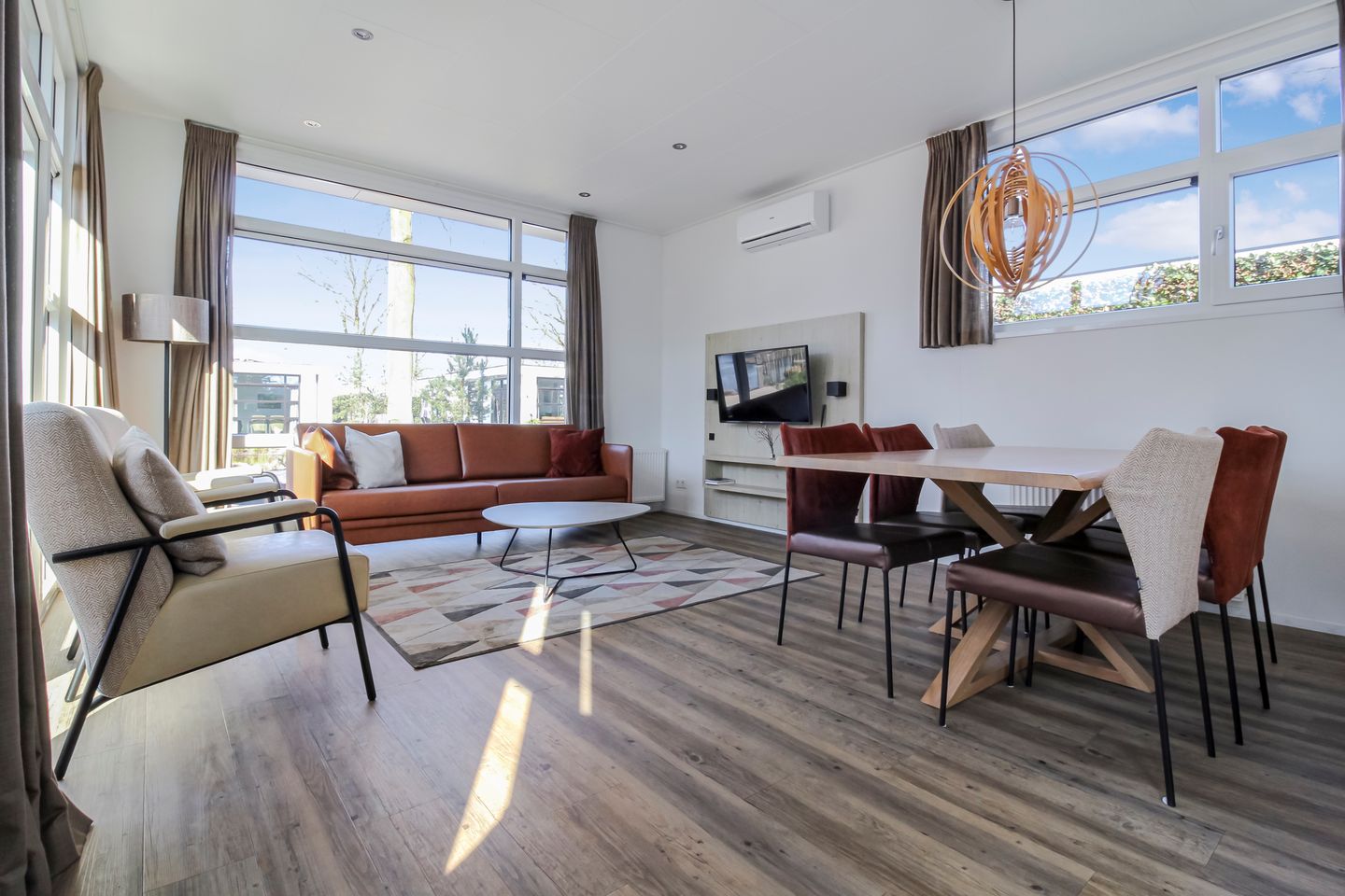 Foto 4 van Loverensestraat 11-E4