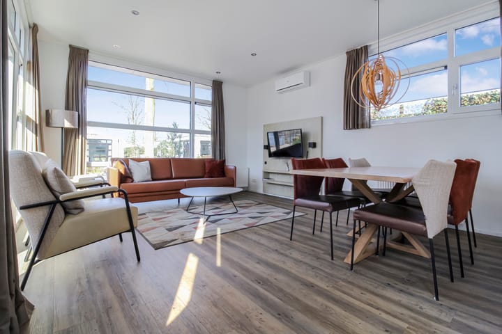 Foto 4 van Loverensestraat 11-E4