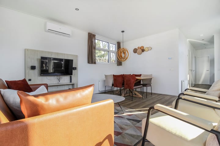 Foto 5 van Loverensestraat 11-E4