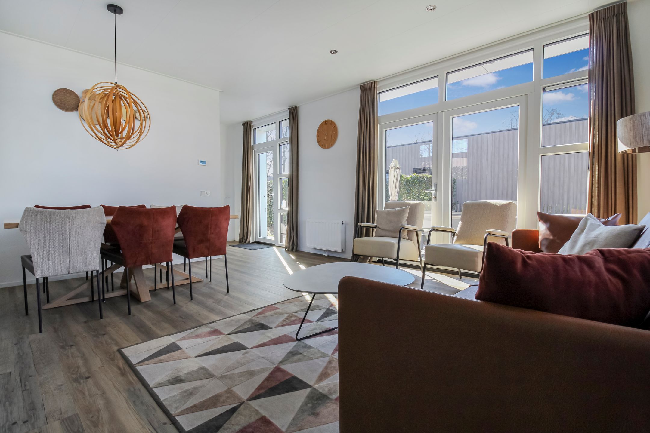 Foto 6 van Loverensestraat 11-E4