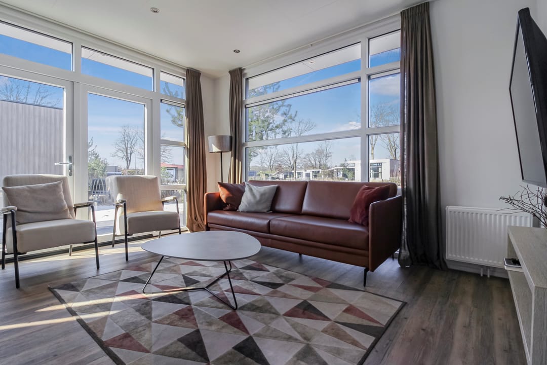 Foto 7 van Loverensestraat 11-E4