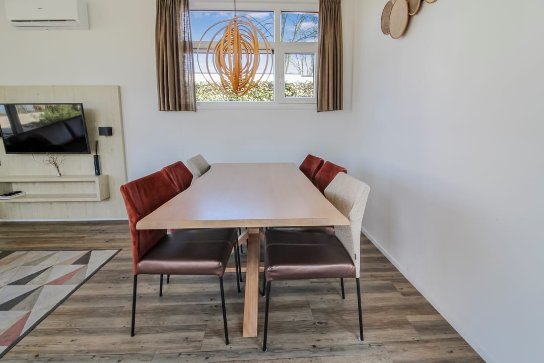 Foto 8 van Loverensestraat 11-E4