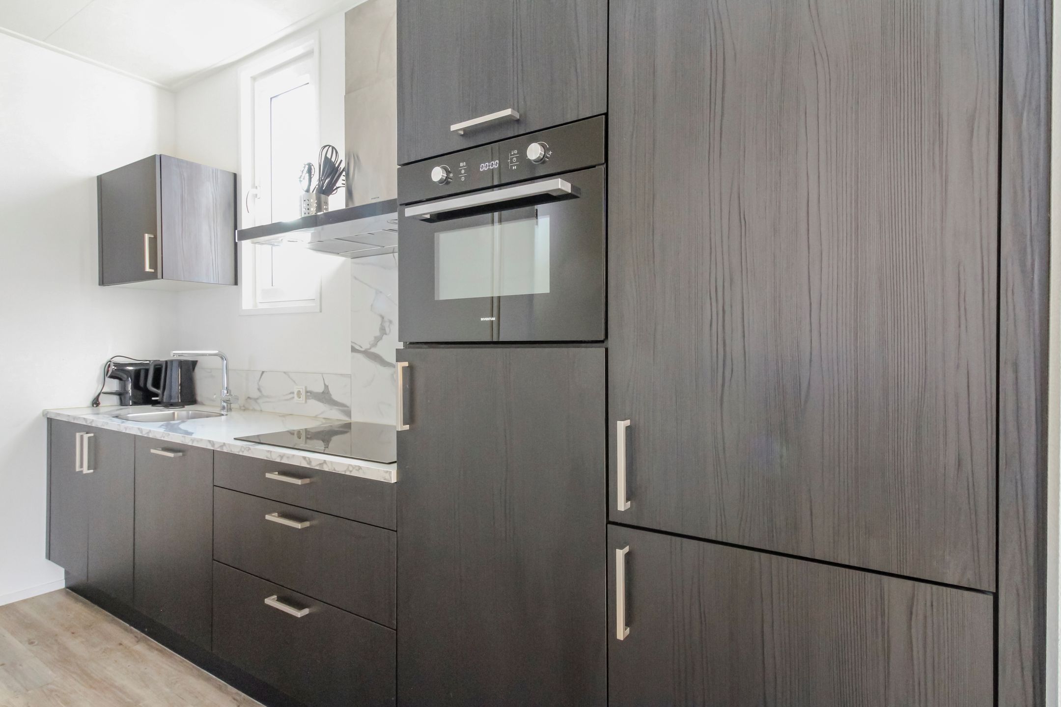 Foto 9 van Loverensestraat 11-E4