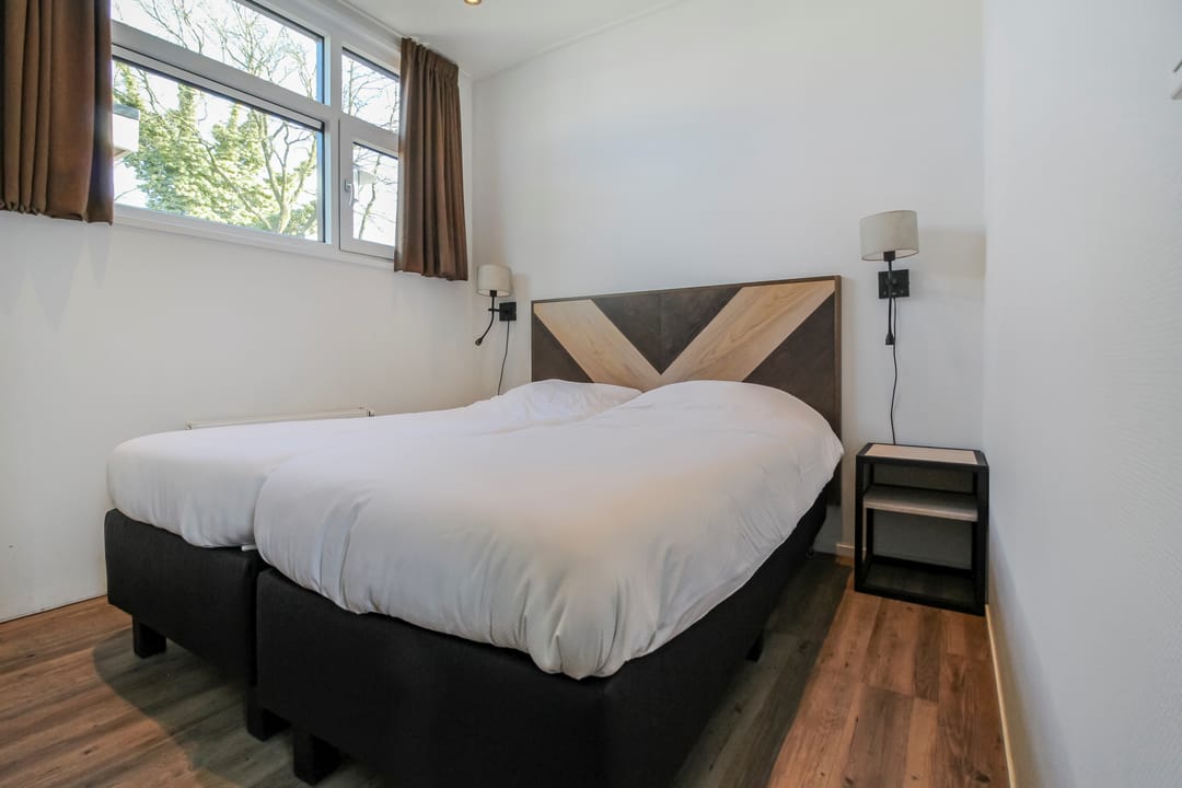 Foto 11 van Loverensestraat 11-E4