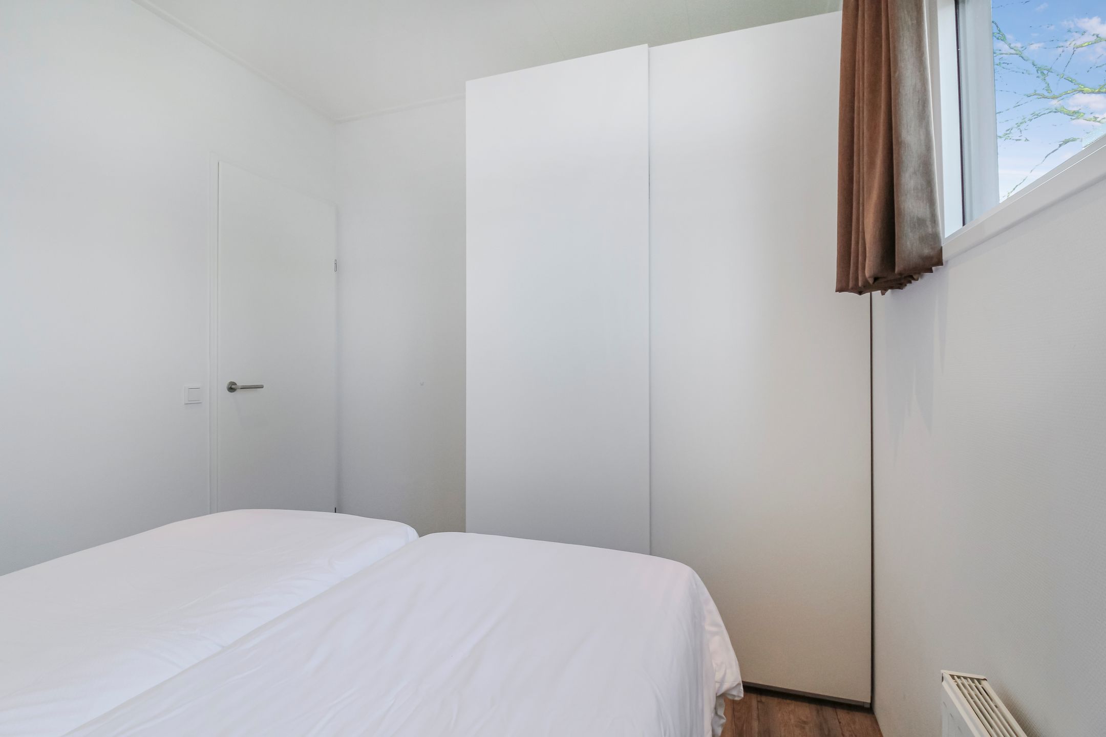 Foto 12 van Loverensestraat 11-E4