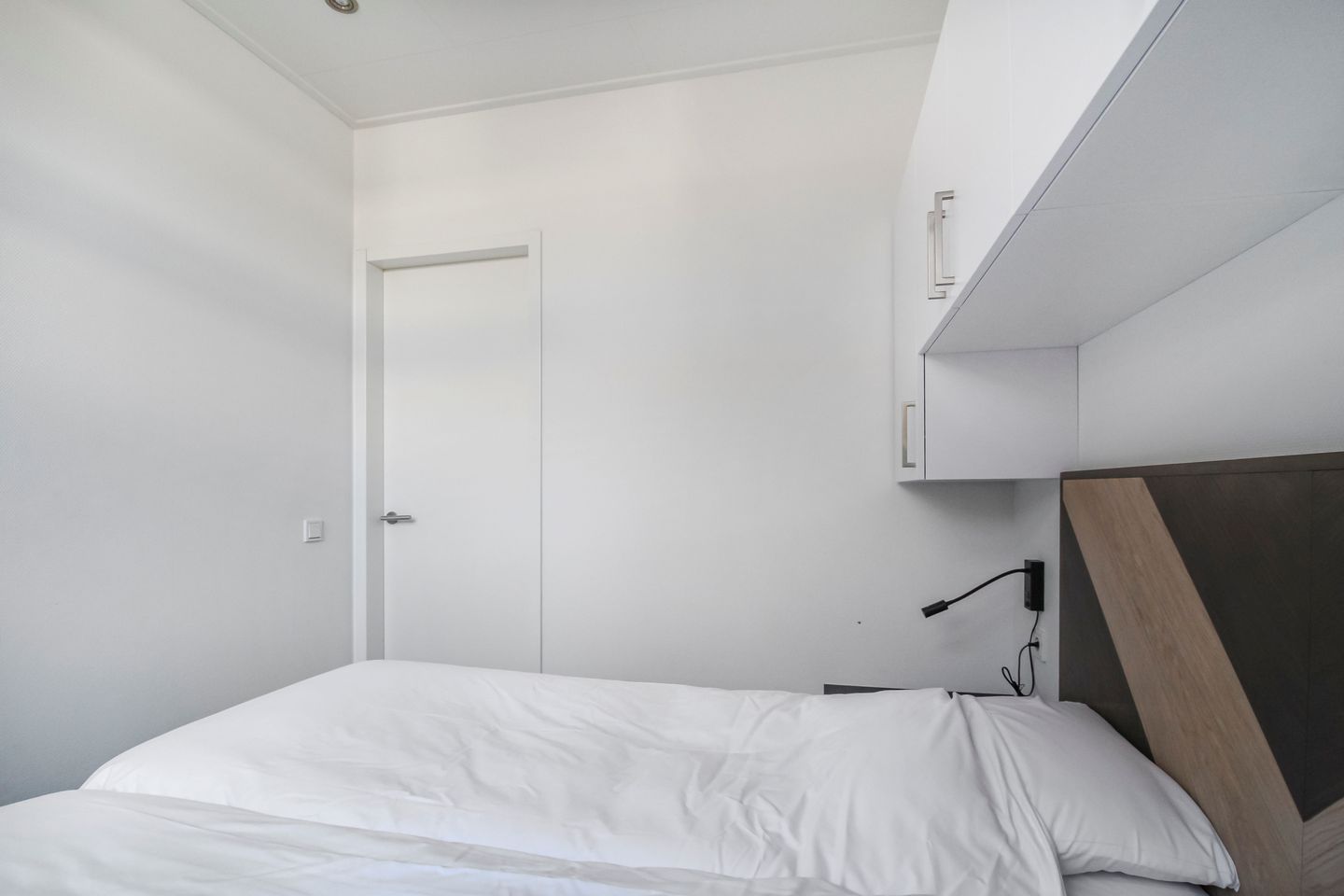 Foto 14 van Loverensestraat 11-E4