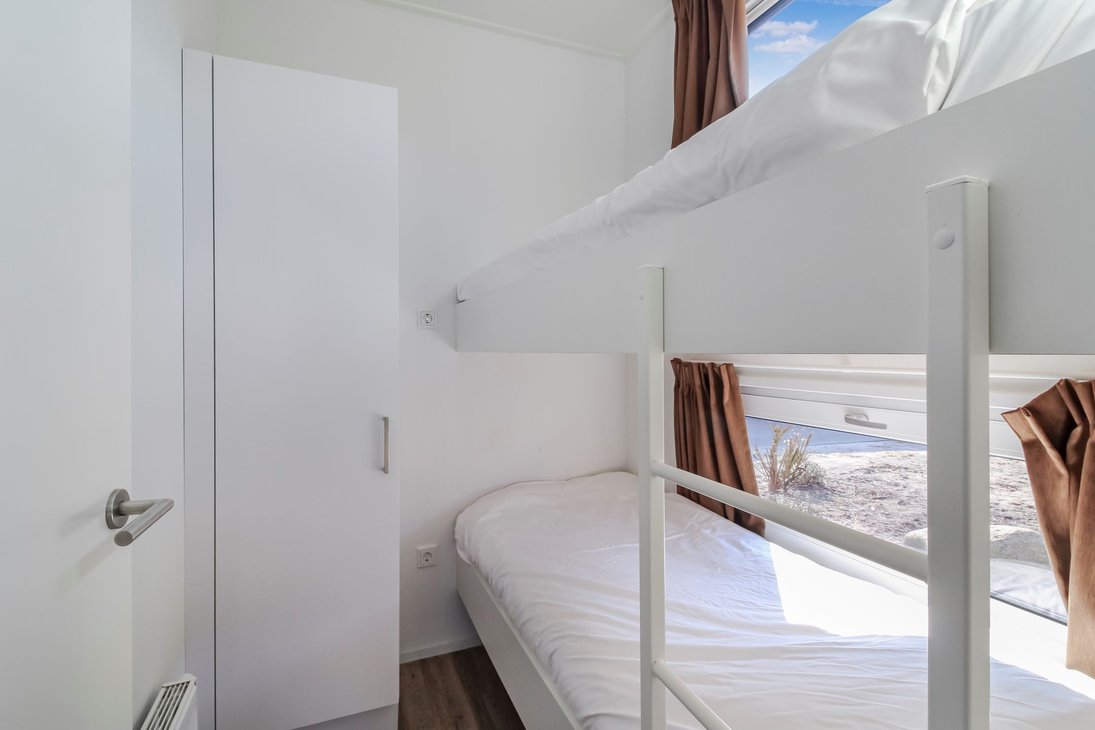 Foto 15 van Loverensestraat 11-E4