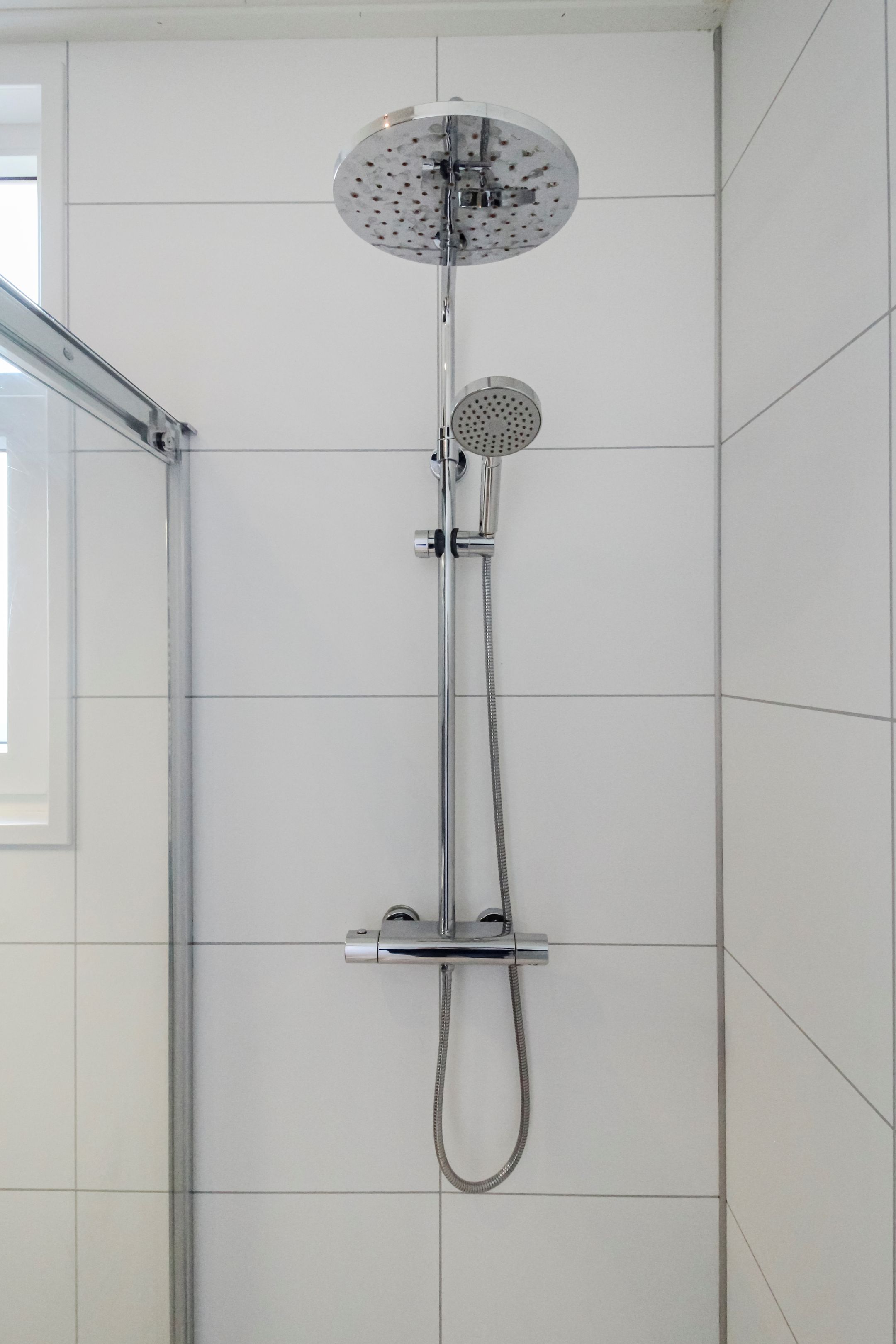 Foto 18 van Loverensestraat 11-E4