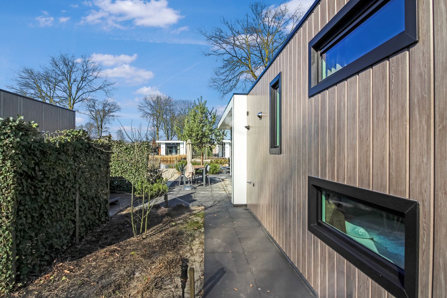 Foto 20 van Loverensestraat 11-E4