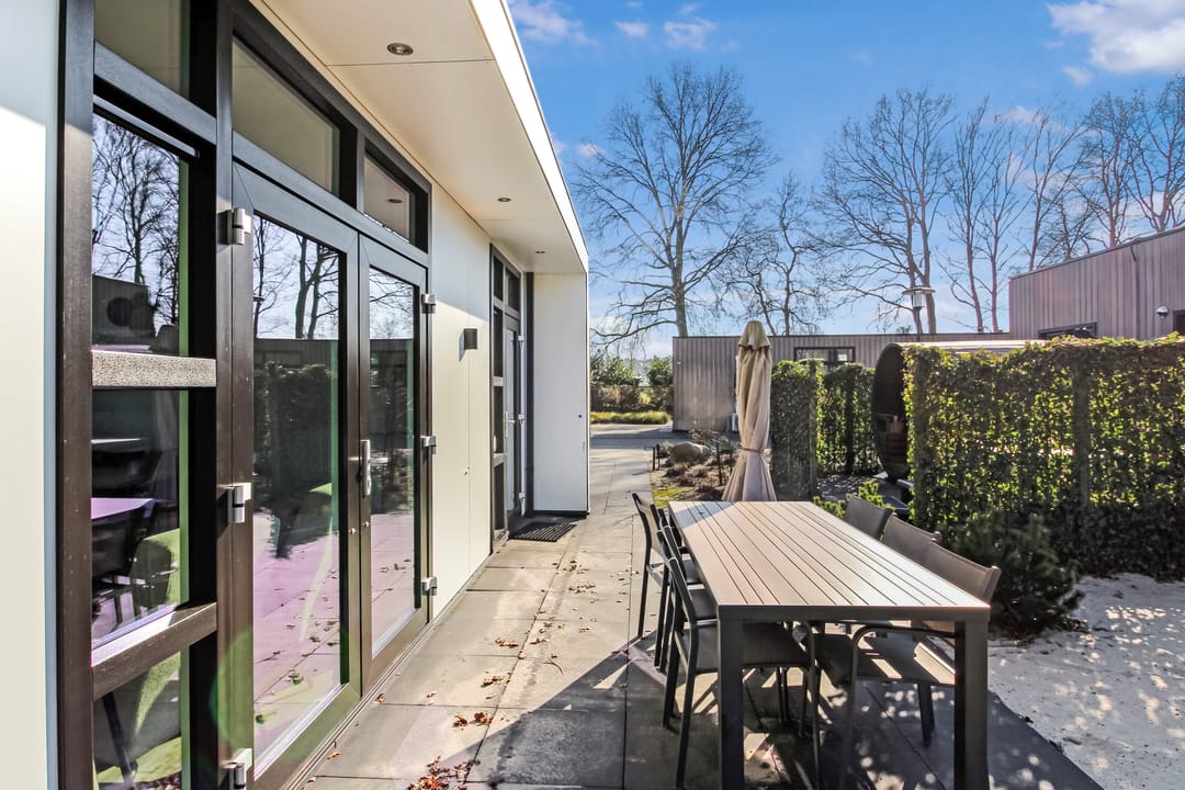 Foto 22 van Loverensestraat 11-E4