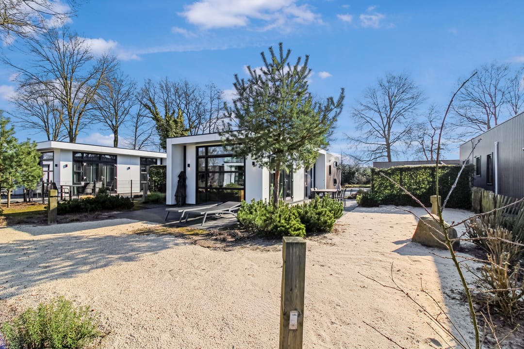 Foto 23 van Loverensestraat 11-E4