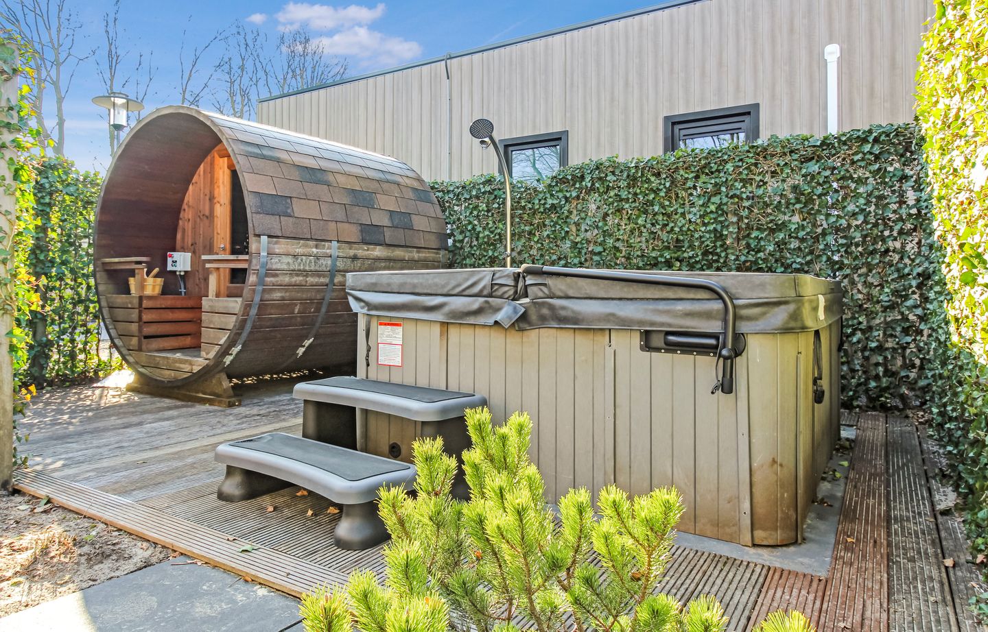 Foto 25 van Loverensestraat 11-E4