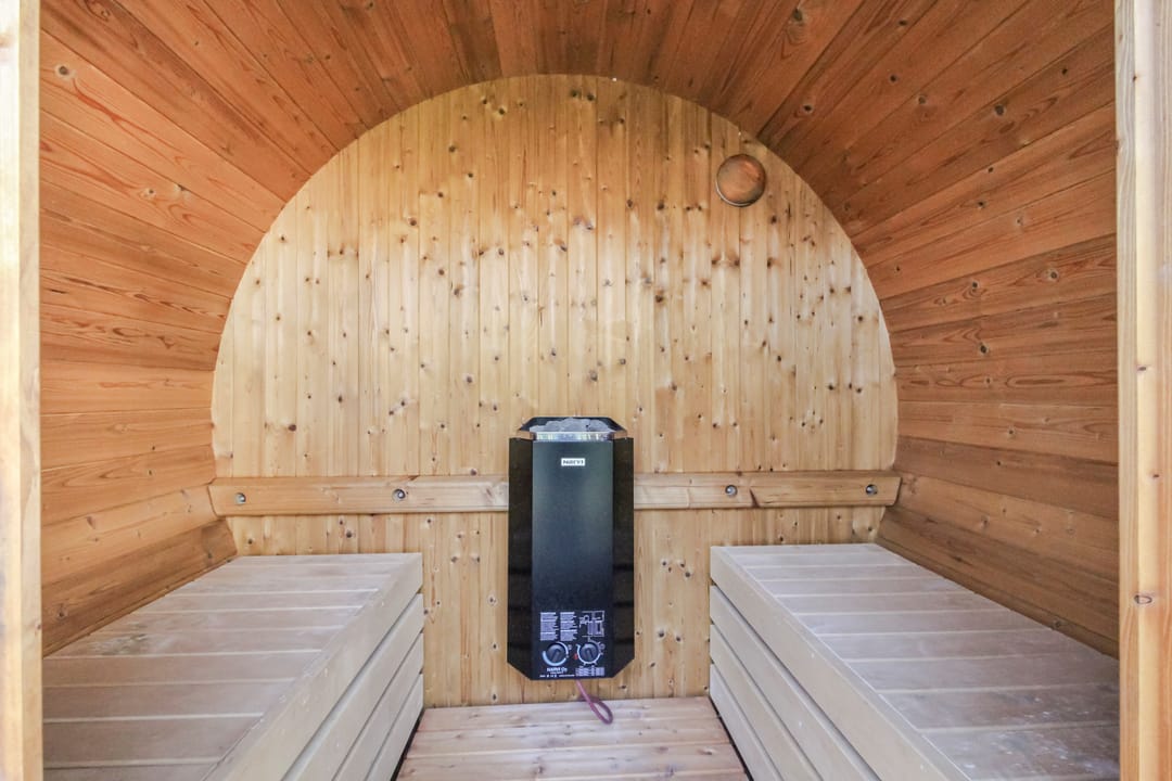 Foto 26 van Loverensestraat 11-E4